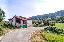 Appartamento 181 mq, 3 camere