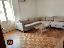 Appartamento 114 mq, zona Quartu Sant'Elena - Centro