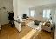 Appartamento 105 mq, soggiorno, 2 camere, zona Centro Oltrarno / Santo Spirito / San Frediano