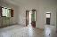 Appartamento 115 mq, soggiorno, 2 camere, zona San Giusto