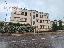 Appartamento 85 mq, 2 camere, zona Ferrovieri