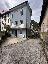 Casa a schiera 180 mq, soggiorno, 3 camere