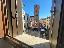 Appartamento 122 mq, soggiorno, 2 camere, zona Centro Storico