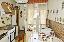 Appartamento 122 mq, soggiorno, 3 camere, zona Clarina / San Bartolomeo