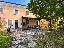 Casa a schiera 370 mq, soggiorno, più di 3 camere, zona Viale Trieste