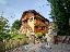 Appartamento 90 mq, soggiorno, 2 camere, zona Roana