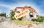 Appartamento, soggiorno, 2 camere, zona San Benigno Canavese