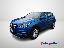 OPEL Grandland X 1.5 D Ecotec S&S aut. El.