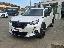 PEUGEOT 2008 PureTech 130 S&S Allure Pack