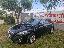 VOLVO V40 Cross Country D2 1.6 Momentum