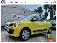 RENAULT Twingo 1.0 SCe Wave