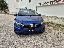 DACIA Sandero Streetway 1.0 SCe 65 CV Comfort