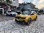 JEEP Avenger 1.2 Turbo Summit