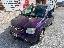 FIAT Panda 1.2 Dynamic Euro 5