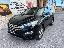 HYUNDAI Santa Fe 2.0 CRDi 4WD Comfort