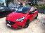 OPEL Corsa 1.4 90 CV GPL Tech 5p. b-Color