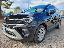 OPEL Crossland 1.5 ECOTEC D 110 CV S&S Edit.