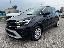 OPEL Crossland X 1.5 ECOTEC D 110CV Ultim.