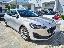 FORD Focus 1.5 EcoBlue 120CV SW Business