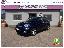 FIAT 500X 1.3 M.Jet 95 CV Urban