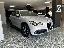 ALFA ROMEO Stelvio 2.2 T.diesel 190CV AT8 Q4 Sprint