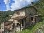 Rustico tra il verde