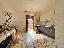 Appartamento con garage