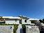 Villa 163 mq, 3 camere, zona Torre