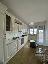 Appartamento 125 mq, soggiorno, 3 camere, zona Torre