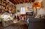 Appartamento 90 mq, soggiorno, 2 camere, zona Santa Croce