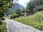 Terreno 960 mq, zona Piode