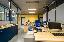 Ufficio 250 mq, zona Camin