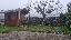 Appartamento 120 mq, soggiorno, 3 camere, zona Bresseo