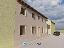 Bifamiliare 70 mq, soggiorno, 2 camere, zona Monselice