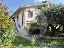 Appartamento 120 mq, soggiorno, 3 camere, zona Camposampiero - Centro
