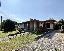 Villa 350 mq, soggiorno, più di 3 camere, zona Limena - Centro