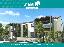 Appartamento 87 mq, soggiorno, 2 camere, zona Plars di Mezzo