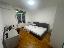 Immobile, 4 camere, zona Riviere