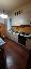 Appartamento 130 mq, 3 camere, zona Sovicille