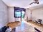 Appartamento 143 mq, 3 camere