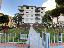 Appartamento 95 mq, soggiorno, 2 camere