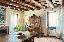 Appartamento 137 mq, soggiorno, 3 camere, zona San Michele