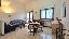 Appartamento 120 mq, soggiorno, 3 camere, zona Sesto Fiorentino