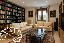 Appartamento 160 mq, soggiorno, 4 camere, zona Montegrappa