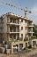 Appartamento 141 mq, 3 camere, zona Camisano Vicentino - Centro