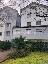 Appartamento 97 mq, soggiorno, 2 camere, zona Lomazzo