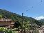 Terreno 1000 mq, zona Piazzo