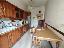 Appartamento 75 mq, soggiorno, 1 camera, zona Vingone