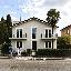 Appartamento 89 mq, 2 camere, zona Ferrovieri