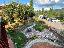 Appartamento in bifamiliare con giardino e garage